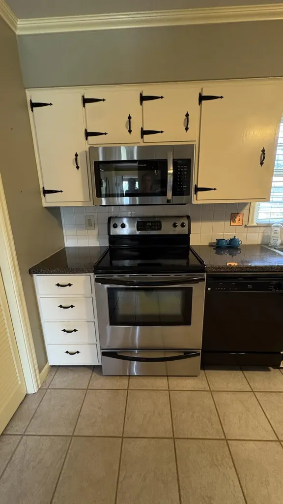425 Yale Drive Lexington KY 40517