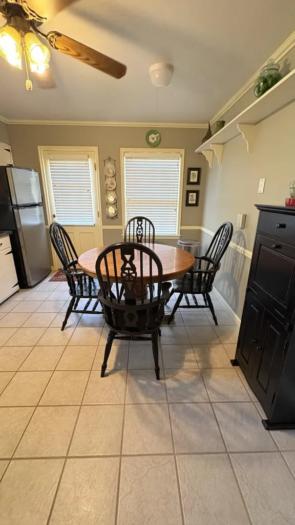 425 Yale Drive Lexington KY 40517