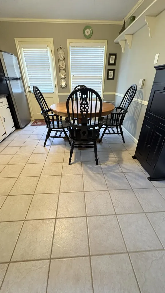 425 Yale Drive Lexington KY 40517