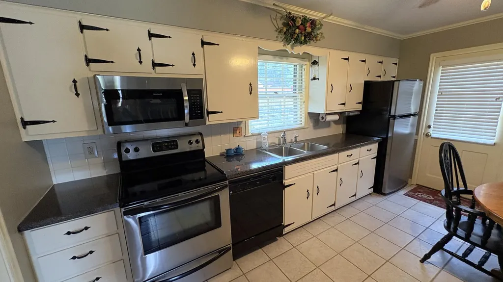 425 Yale Drive Lexington KY 40517