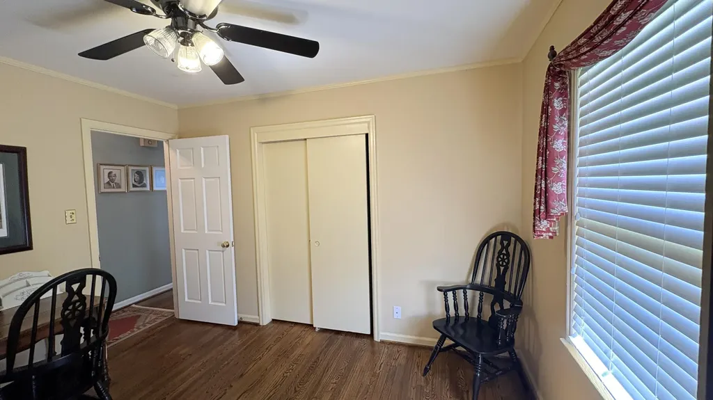 425 Yale Drive Lexington KY 40517