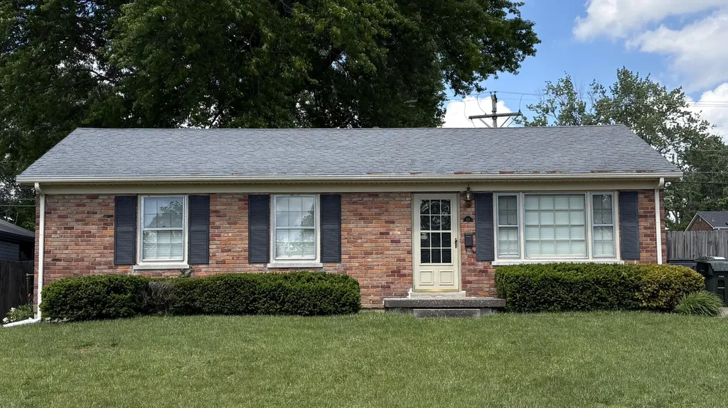 425 Yale Drive Lexington KY 40517