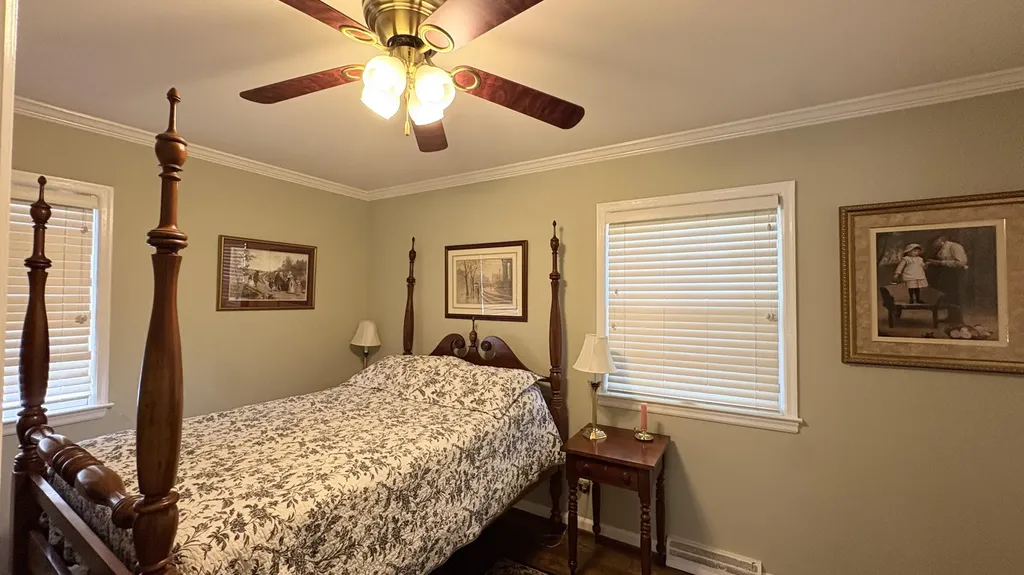 425 Yale Drive Lexington KY 40517