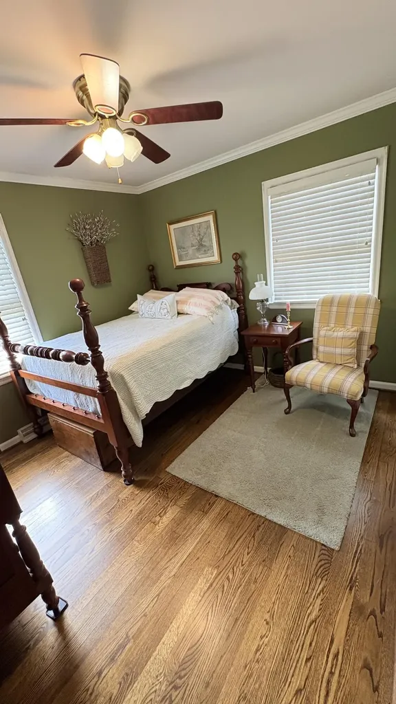 425 Yale Drive Lexington KY 40517