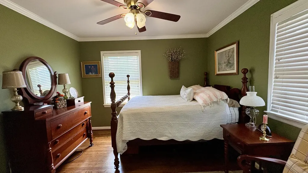 425 Yale Drive Lexington KY 40517