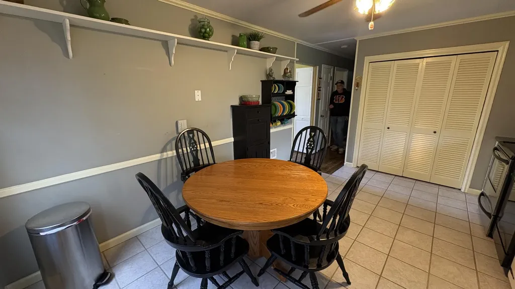 425 Yale Drive Lexington KY 40517