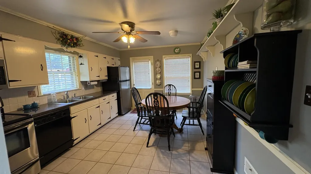 425 Yale Drive Lexington KY 40517