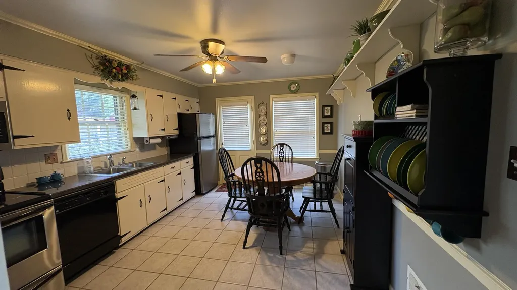 425 Yale Drive Lexington KY 40517