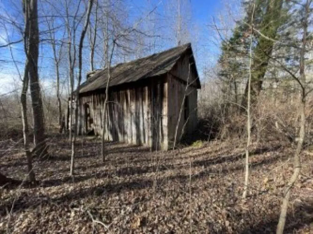 210 Singleton School Road Eubank KY 42567
