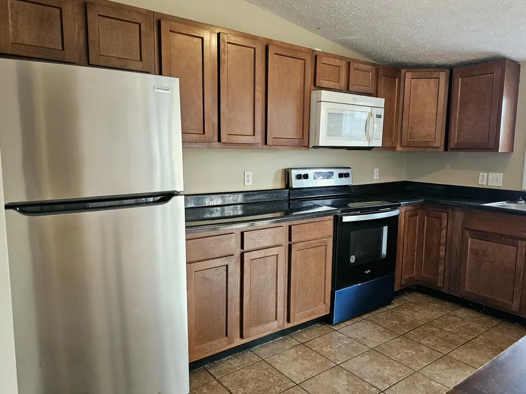 420 Bluebank Road Morehead KY 40351