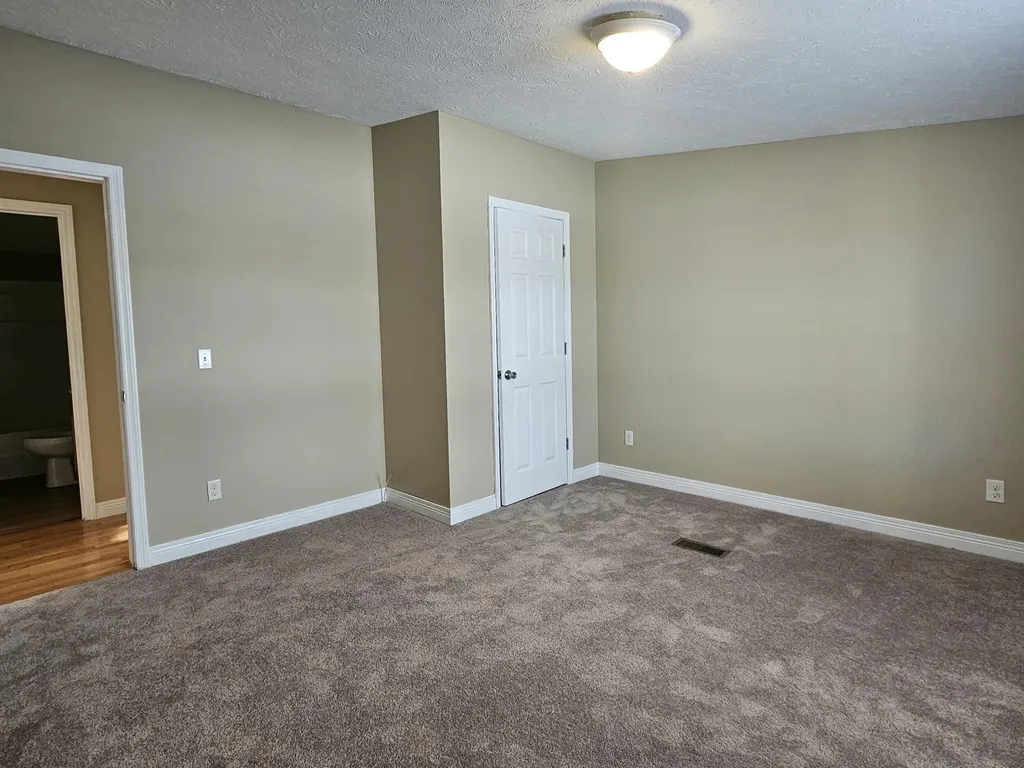 420 Bluebank Road Morehead KY 40351