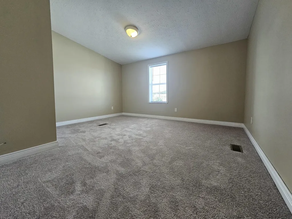 420 Bluebank Road Morehead KY 40351