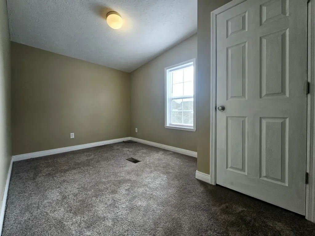 420 Bluebank Road Morehead KY 40351