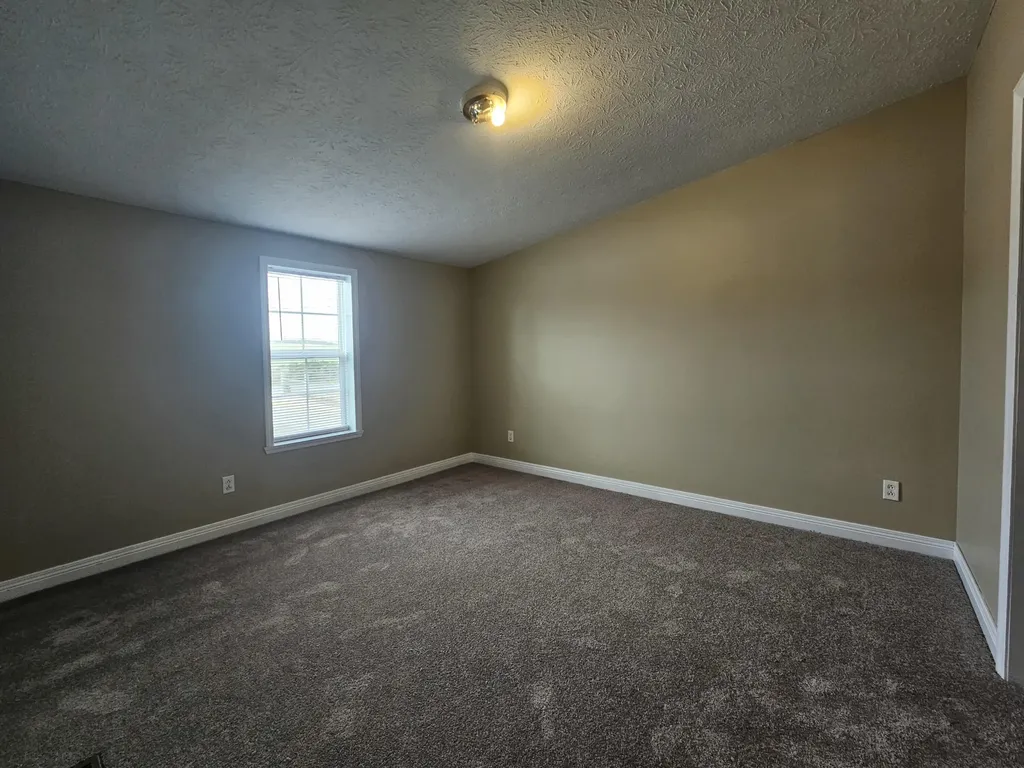 420 Bluebank Road Morehead KY 40351