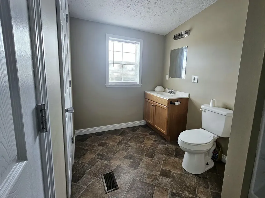 420 Bluebank Road Morehead KY 40351