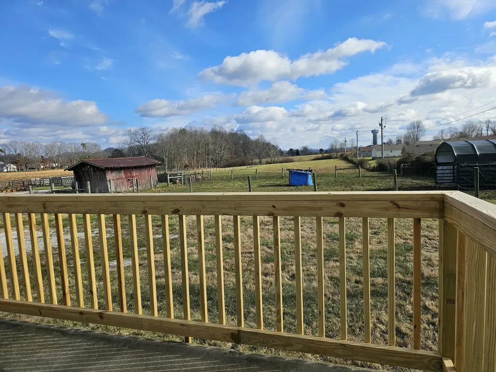 420 Bluebank Road Morehead KY 40351