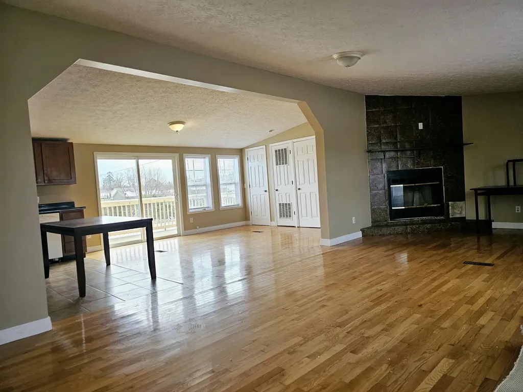 420 Bluebank Road Morehead KY 40351