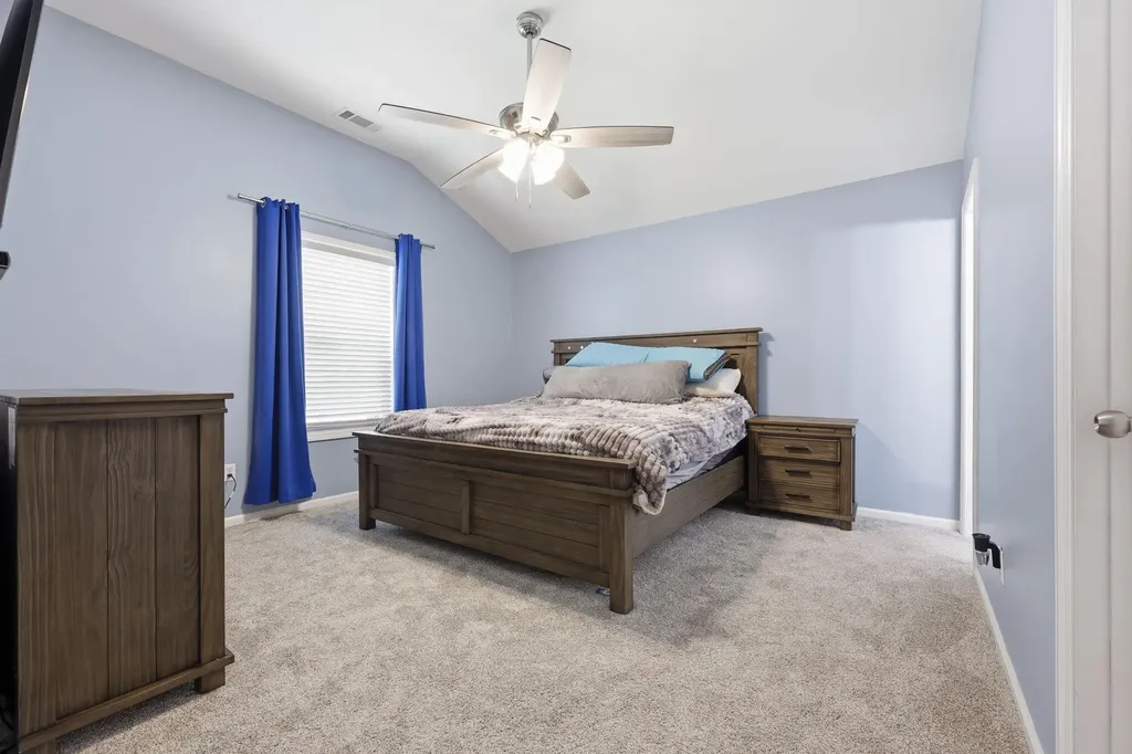 157 Leatherwood Lane Lexington KY 40511