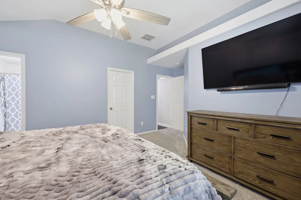 157 Leatherwood Lane Lexington KY 40511