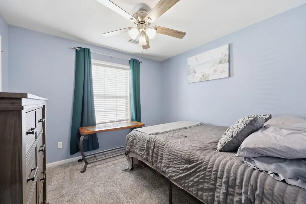 157 Leatherwood Lane Lexington KY 40511