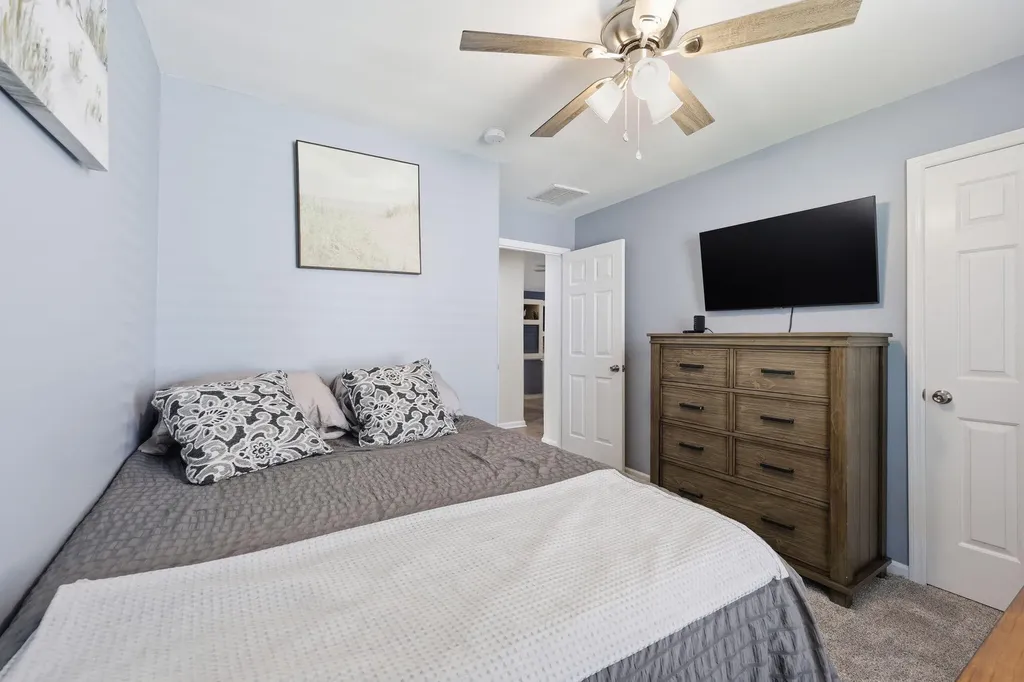 157 Leatherwood Lane Lexington KY 40511