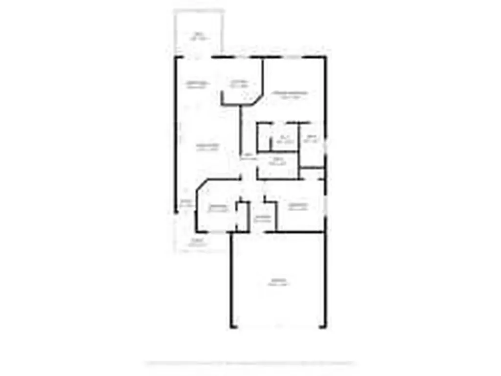 157 Leatherwood Lane Lexington KY 40511