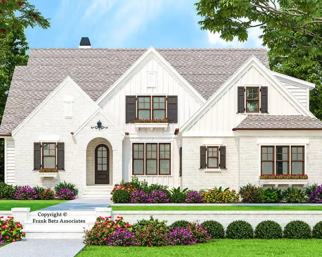 135 Three Forks Road Richmond KY 40475