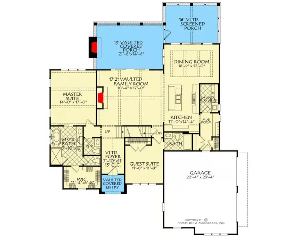 135 Three Forks Road Richmond KY 40475