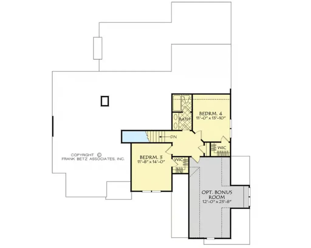 135 Three Forks Road Richmond KY 40475