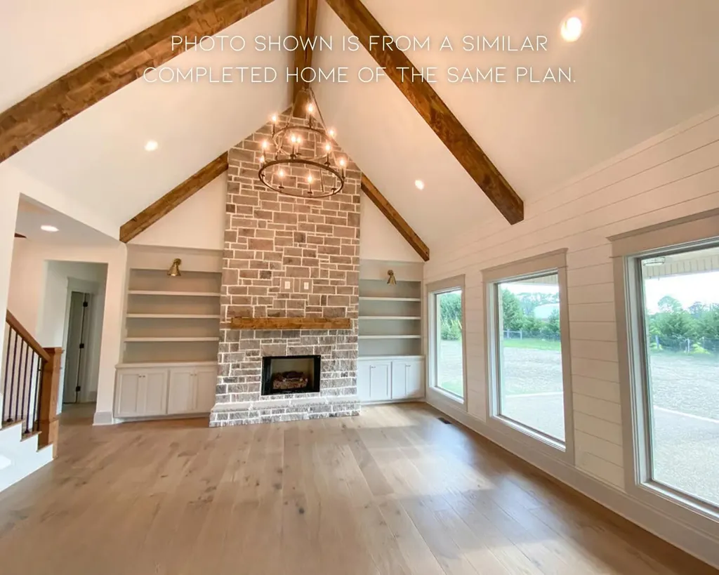 135 Three Forks Road Richmond KY 40475