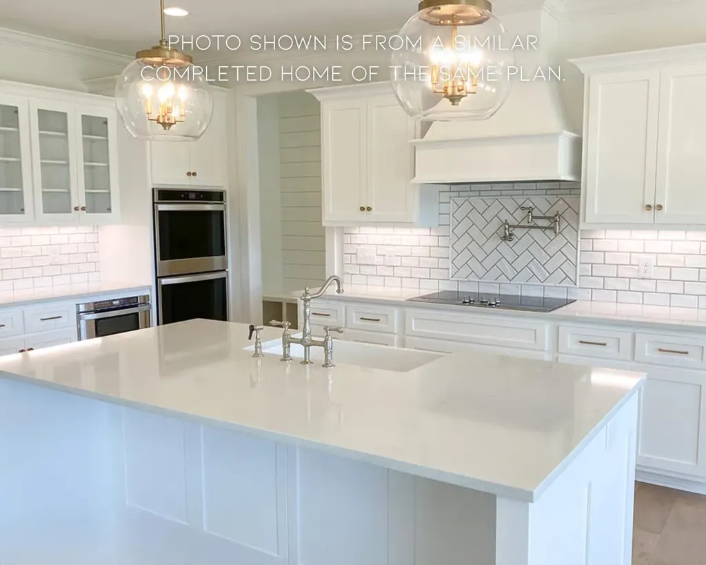 135 Three Forks Road Richmond KY 40475