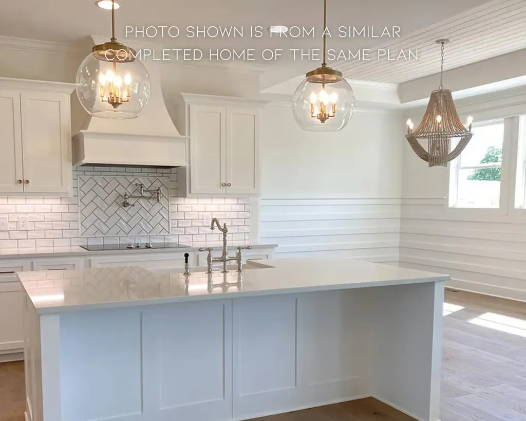 135 Three Forks Road Richmond KY 40475