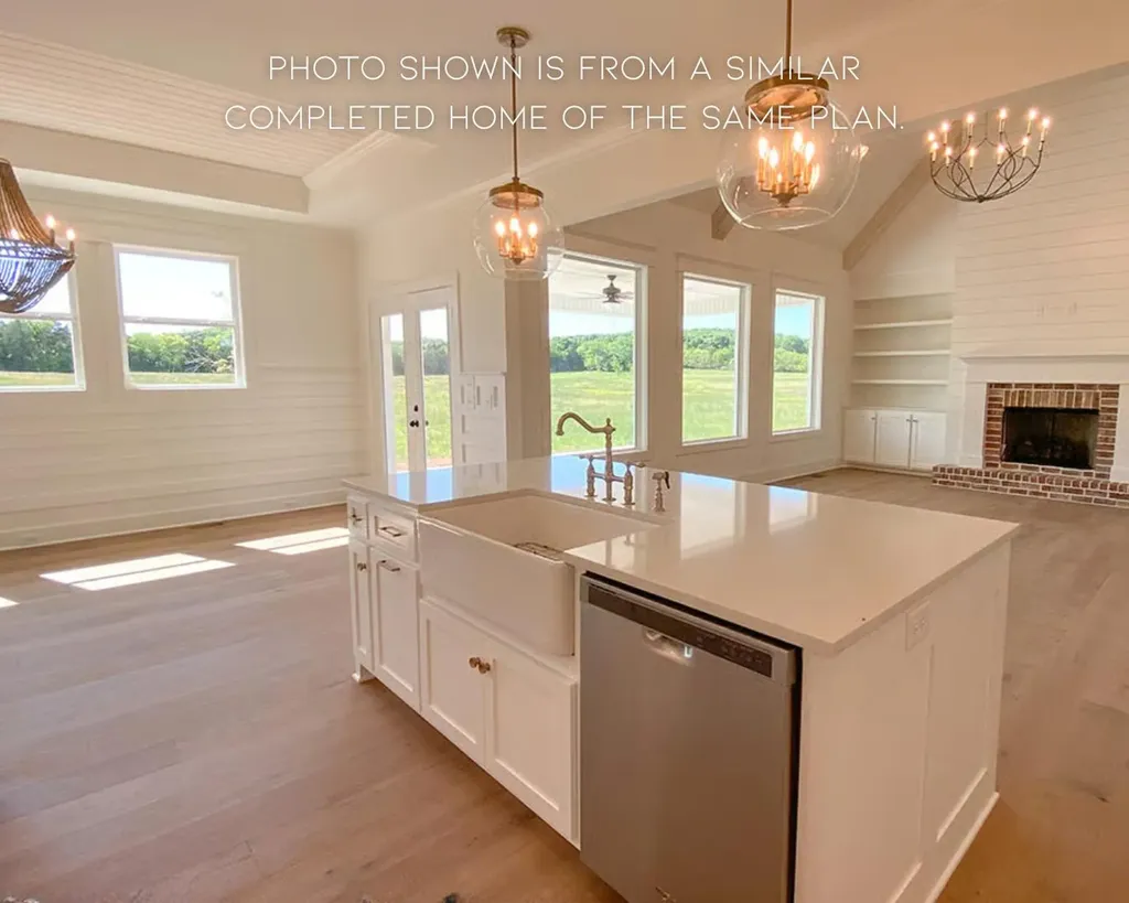 135 Three Forks Road Richmond KY 40475