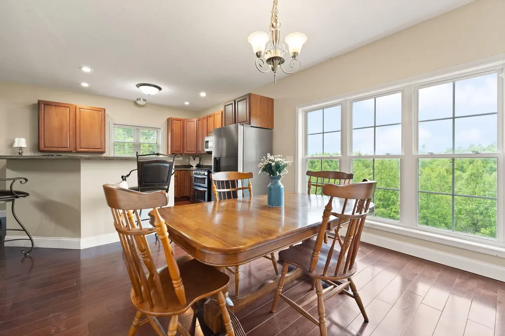 187 Caudill Road West Liberty KY 41472