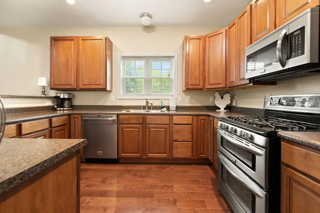 187 Caudill Road West Liberty KY 41472