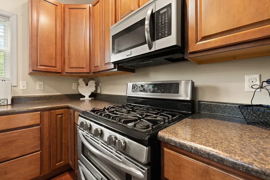 187 Caudill Road West Liberty KY 41472