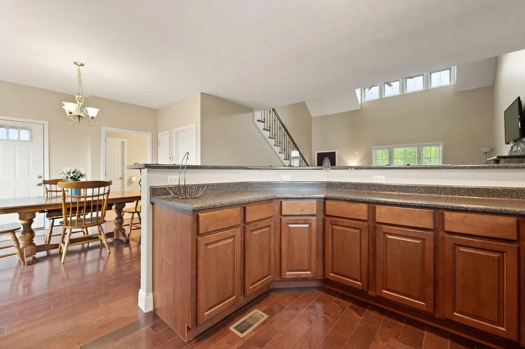 187 Caudill Road West Liberty KY 41472