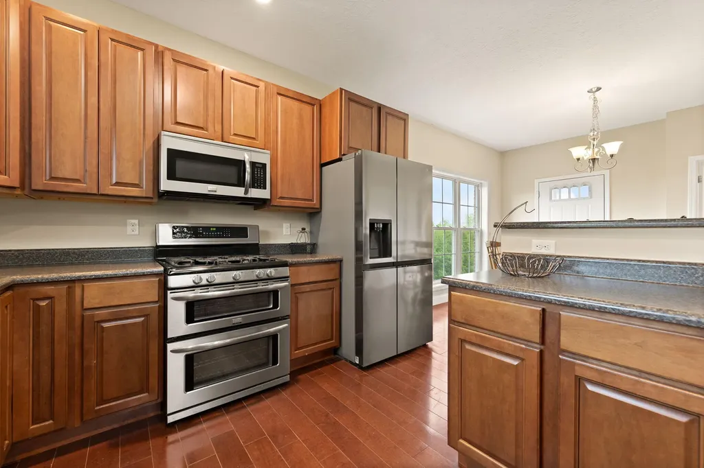 187 Caudill Road West Liberty KY 41472