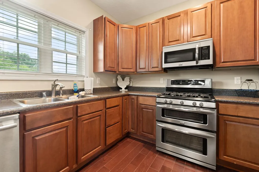 187 Caudill Road West Liberty KY 41472