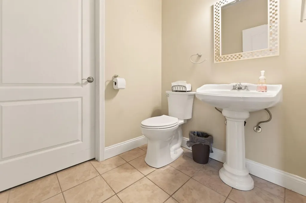187 Caudill Road West Liberty KY 41472