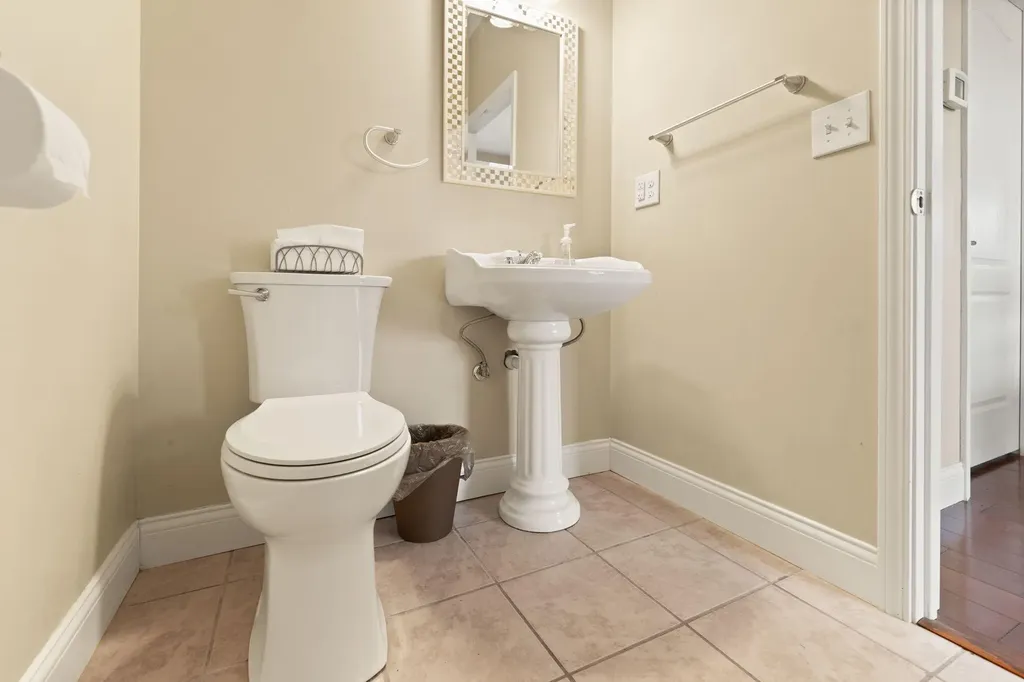 187 Caudill Road West Liberty KY 41472