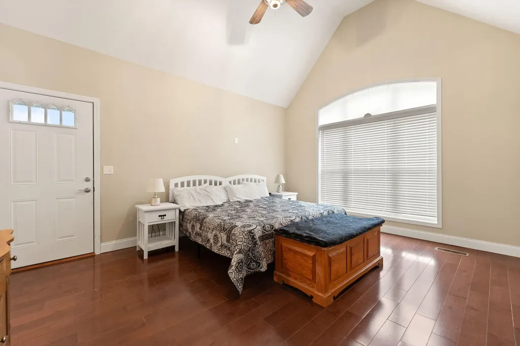 187 Caudill Road West Liberty KY 41472