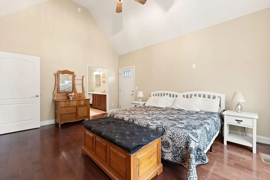 187 Caudill Road West Liberty KY 41472