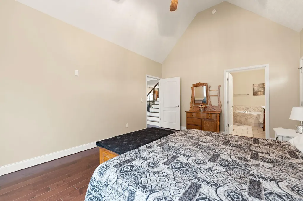 187 Caudill Road West Liberty KY 41472