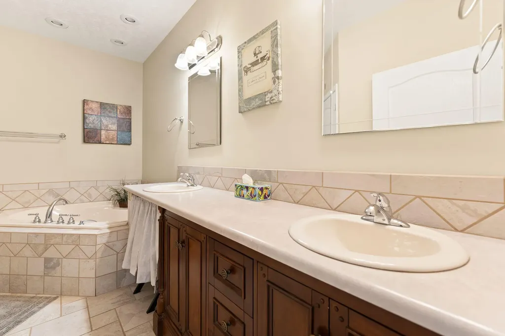 187 Caudill Road West Liberty KY 41472