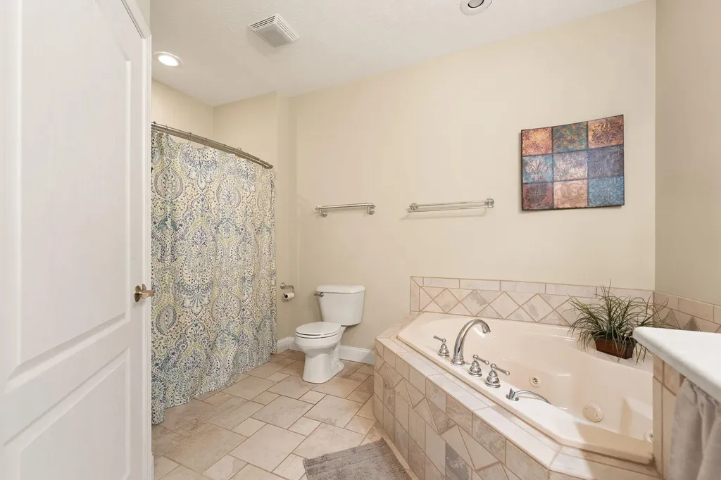 187 Caudill Road West Liberty KY 41472