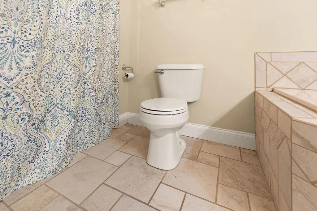 187 Caudill Road West Liberty KY 41472