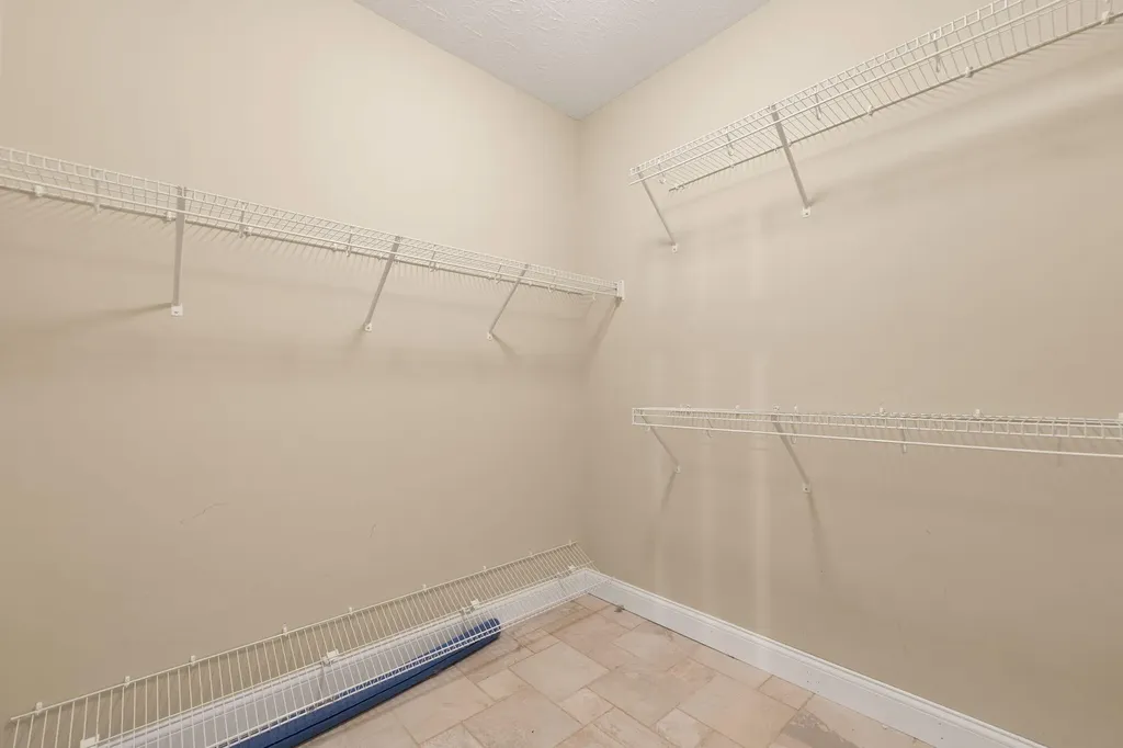 187 Caudill Road West Liberty KY 41472