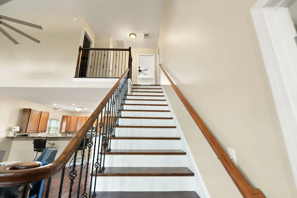 187 Caudill Road West Liberty KY 41472