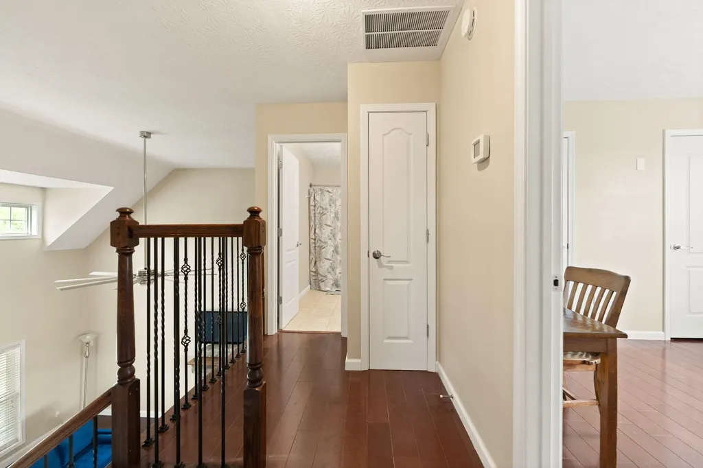 187 Caudill Road West Liberty KY 41472